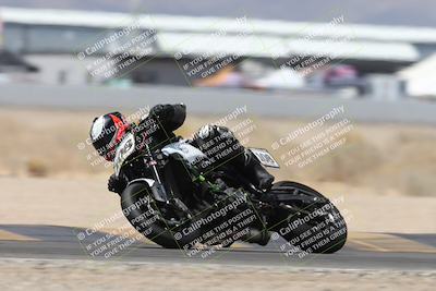media/Apr-18-2025-CVMA Friday Practice (Fri) [[88baa45499]]/Racer 2/Session 5 (Turn 14 Tip In)/